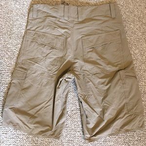 Like New Patagonia shorts